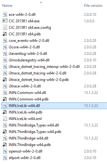 2015R1_x64.PNG